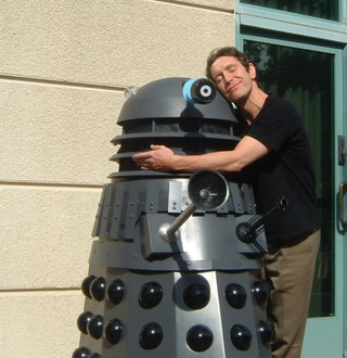 Illustration for article titled The return of Doctor Who almost killed off Big Finish's audio plays